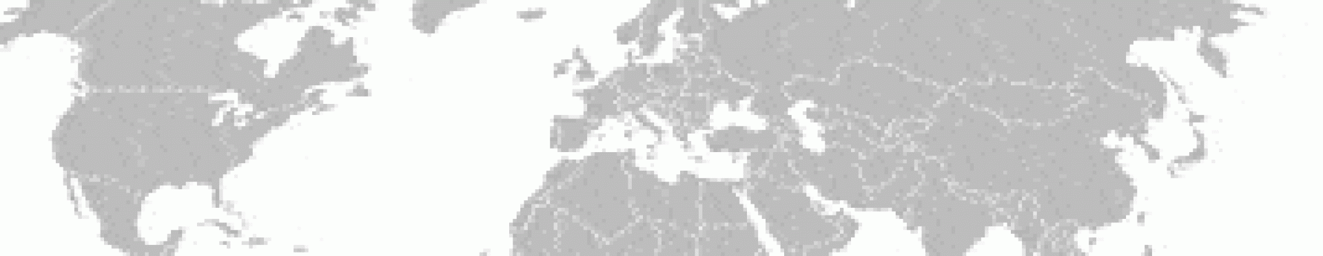 Cropped-public-domain-world-country-outline-map-2.gif – In-cj