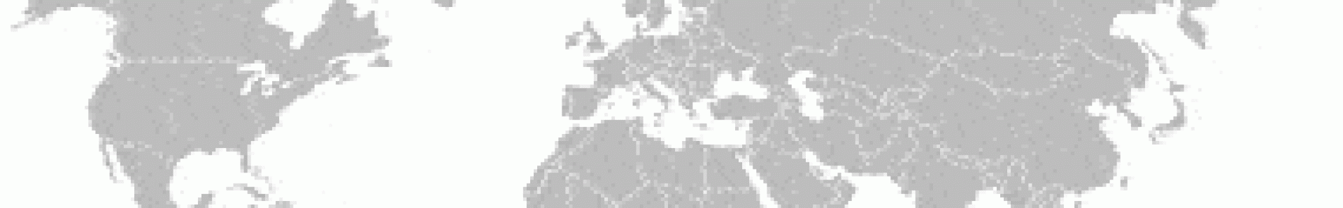 Cropped-public-domain-world-country-outline-map.gif – In-cj