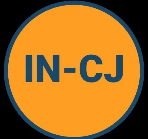 IN-CJ Research Assistant