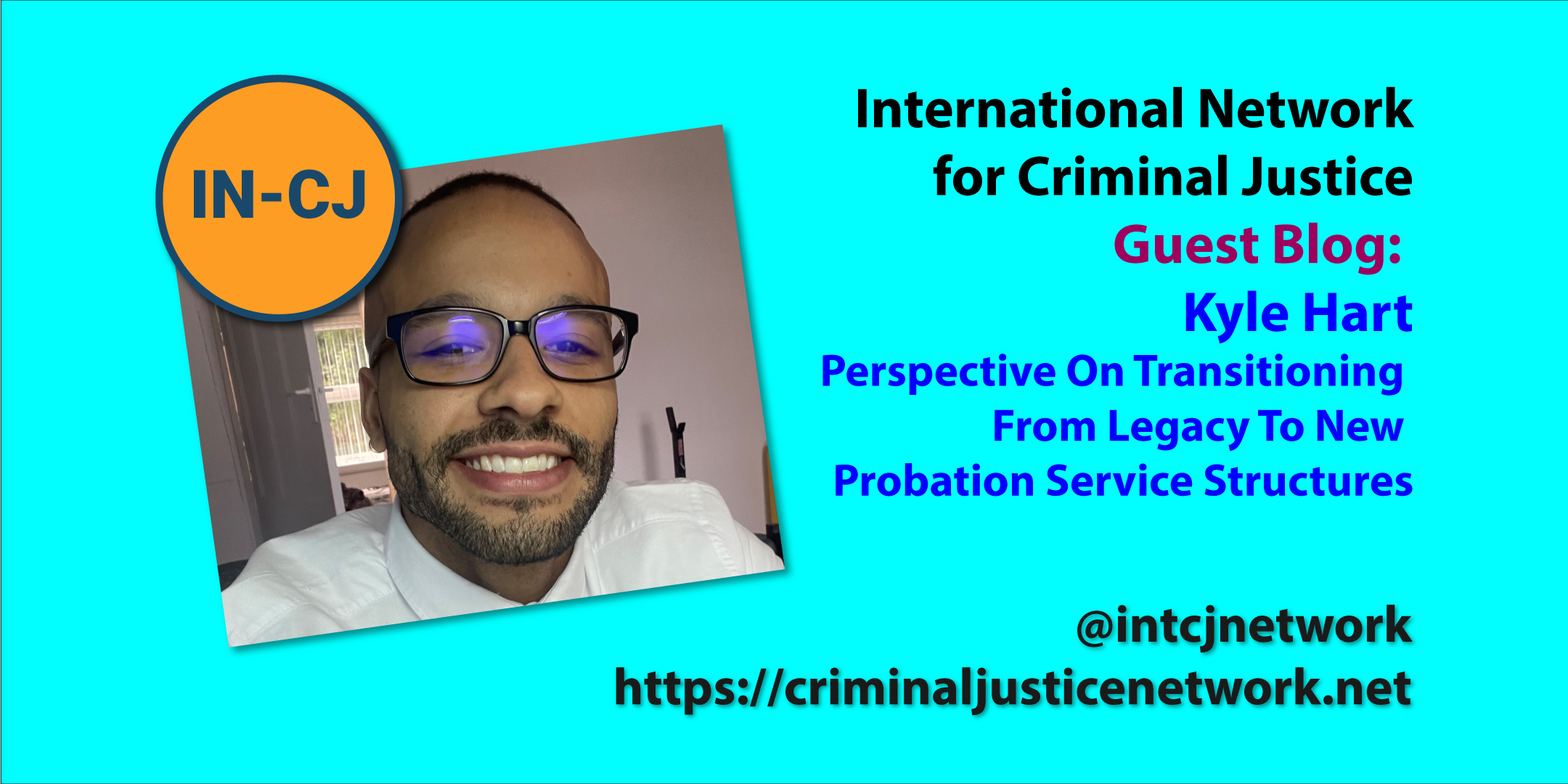 Perspective On Transitioning From Legacy To New Probation Service Structures