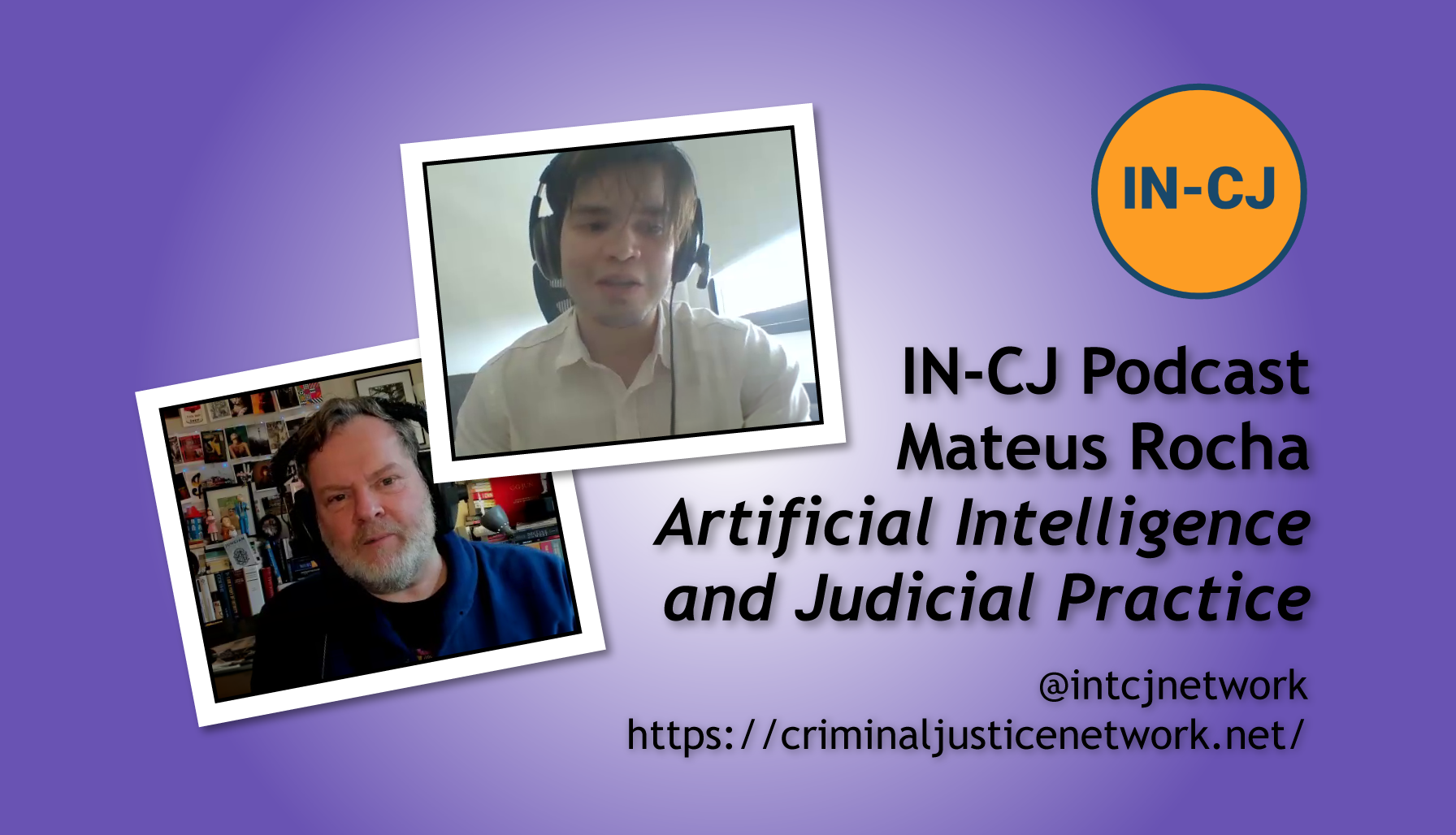 Artificial Intelligence, Judicial Practice, and the Future of Due Diligence