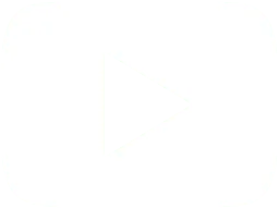 subscribe
