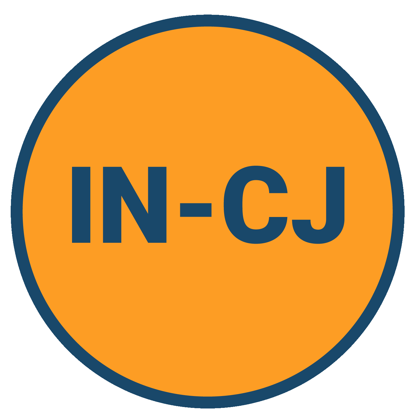 IN-CJ Podcast